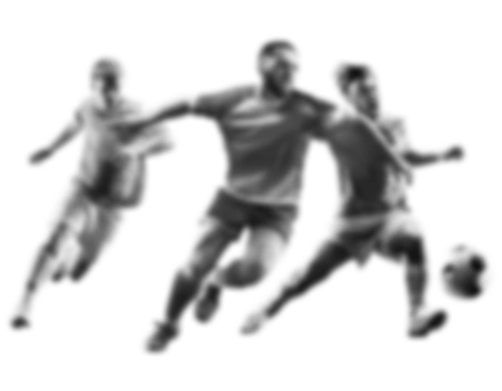 Imagine de fundal Internaționale