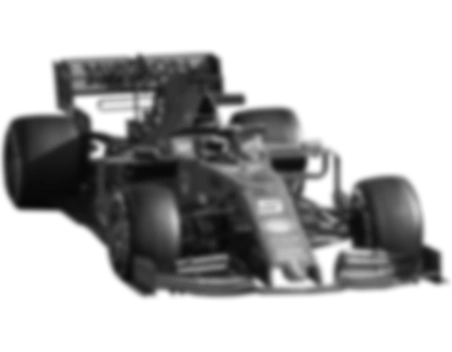 Imagine de fundal Mașini