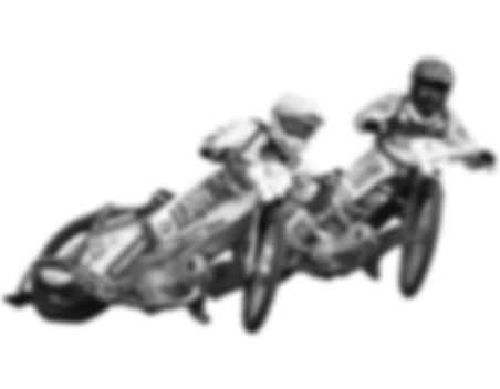 Imagine de fundal Speedway