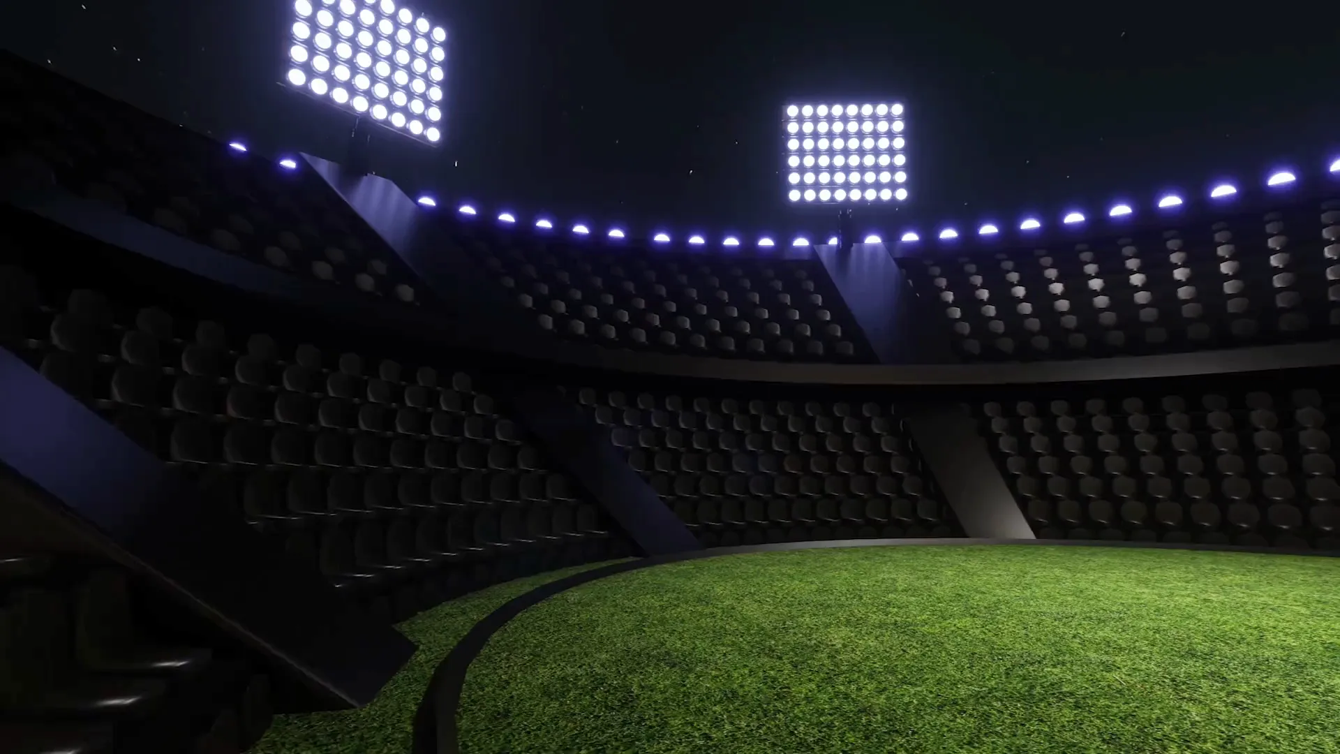 Imagine copertă erou