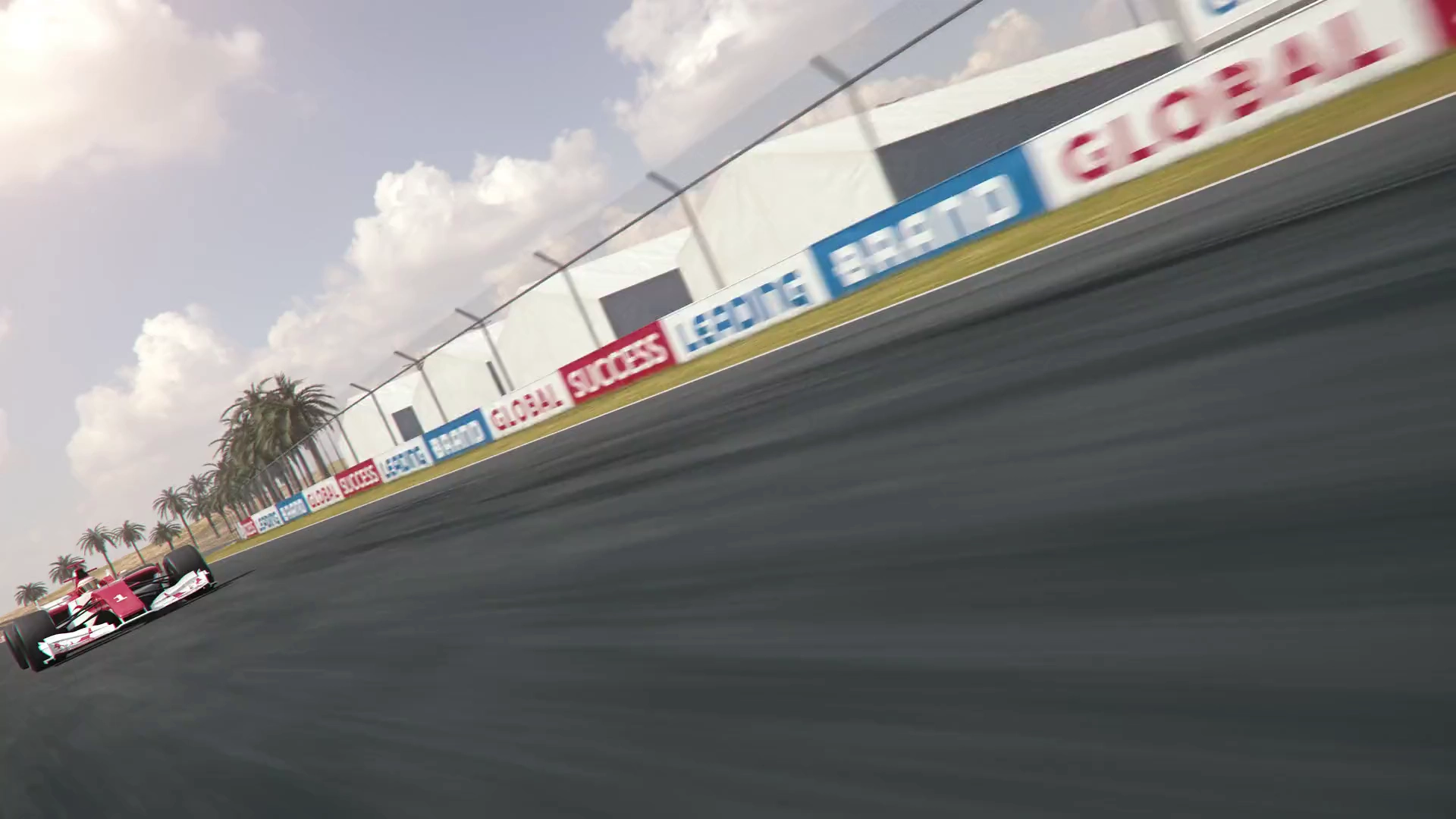 Imagine copertă erou